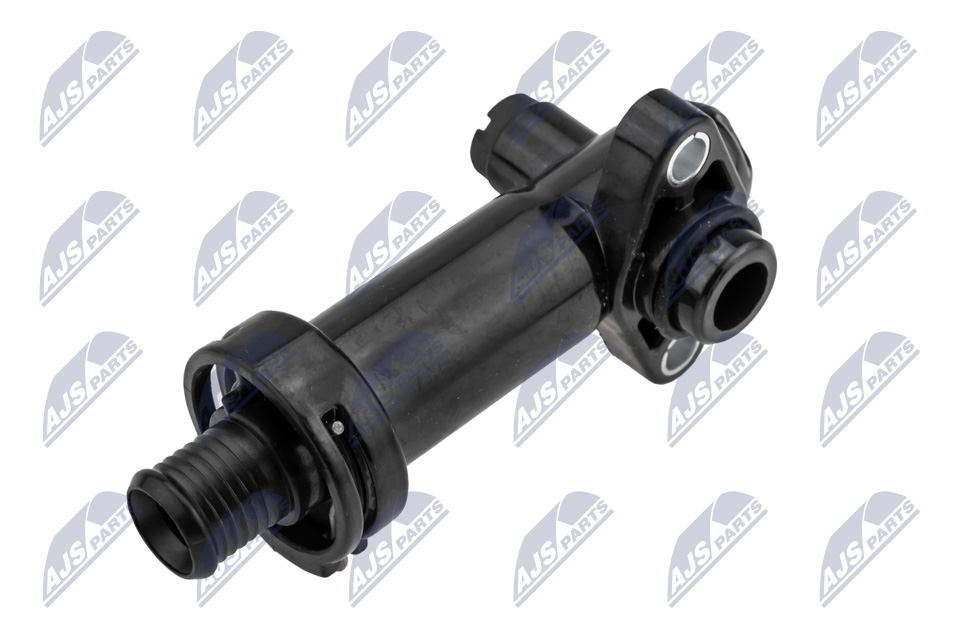 Termostat chladenia NTY