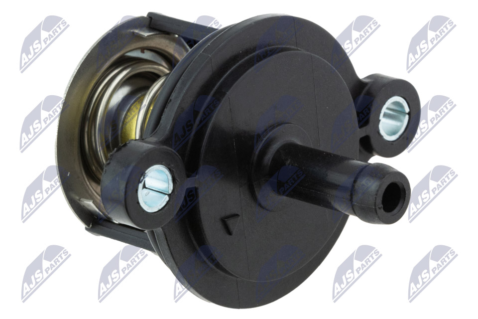 Termostat chladenia NTY