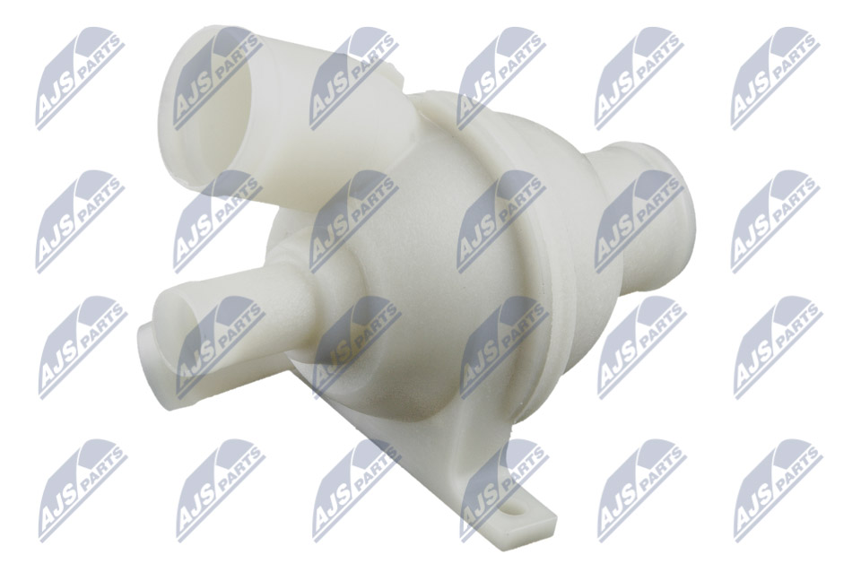 Termostat chladenia NTY
