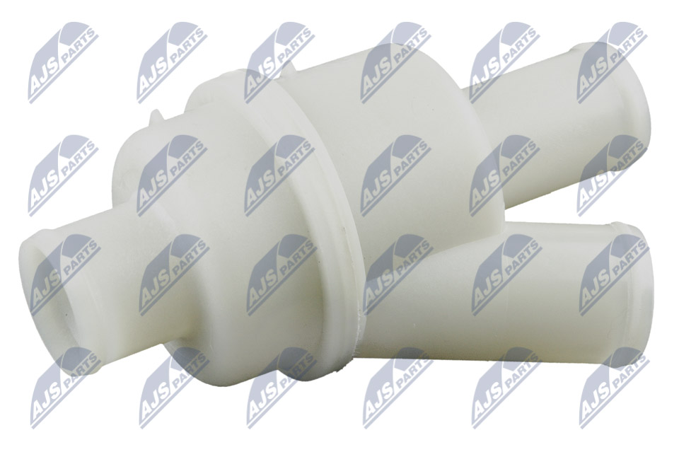 Termostat chladenia NTY