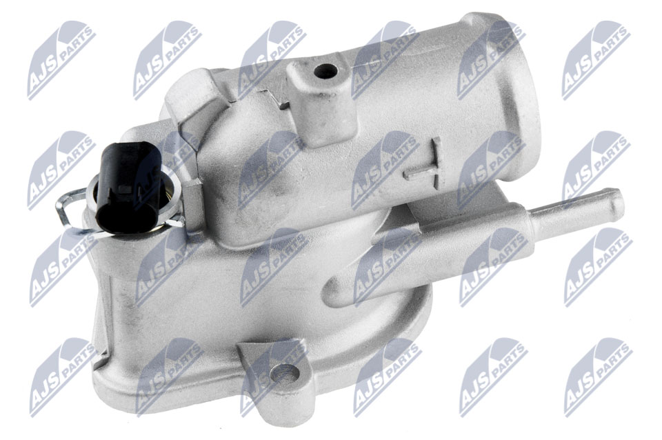 Termostat chladenia NTY
