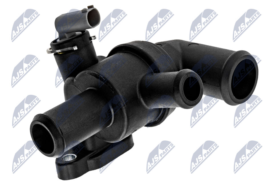 Termostat chladenia NTY
