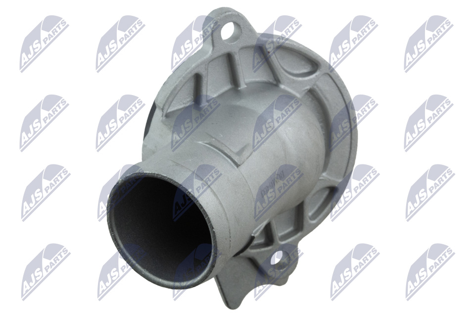 Termostat chladenia NTY