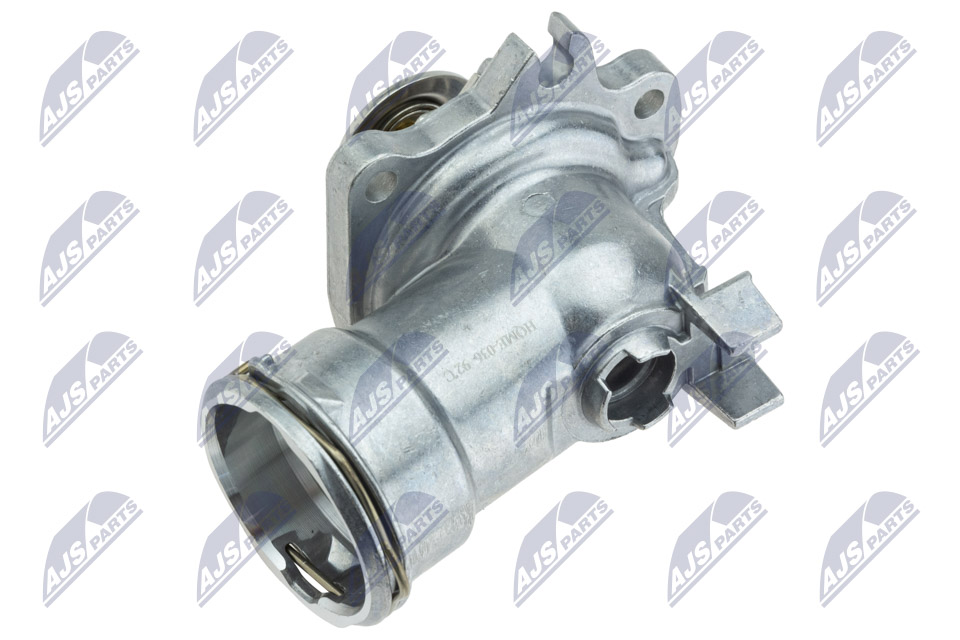 Termostat chladenia NTY