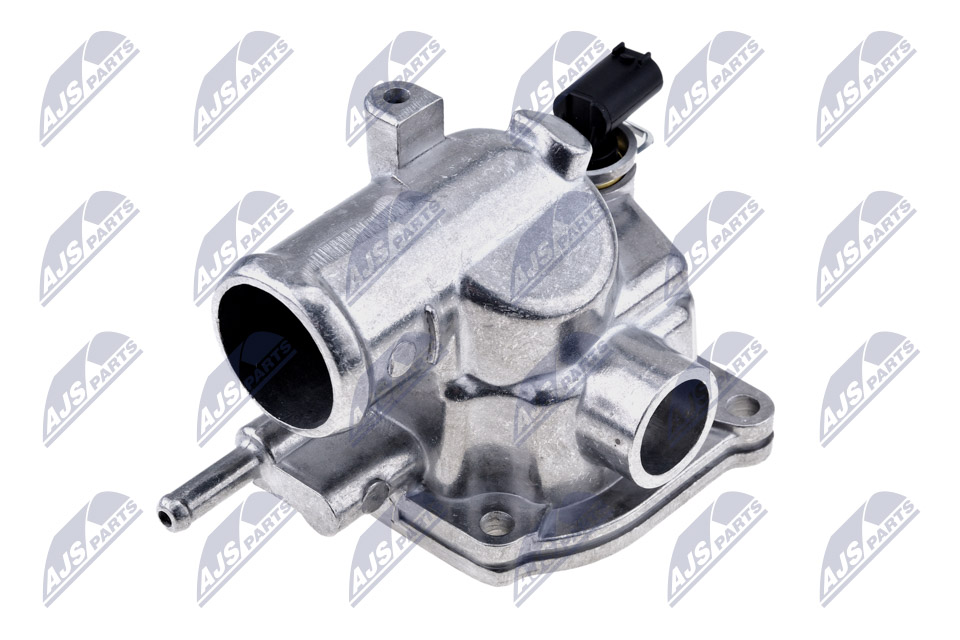 Termostat chladenia NTY