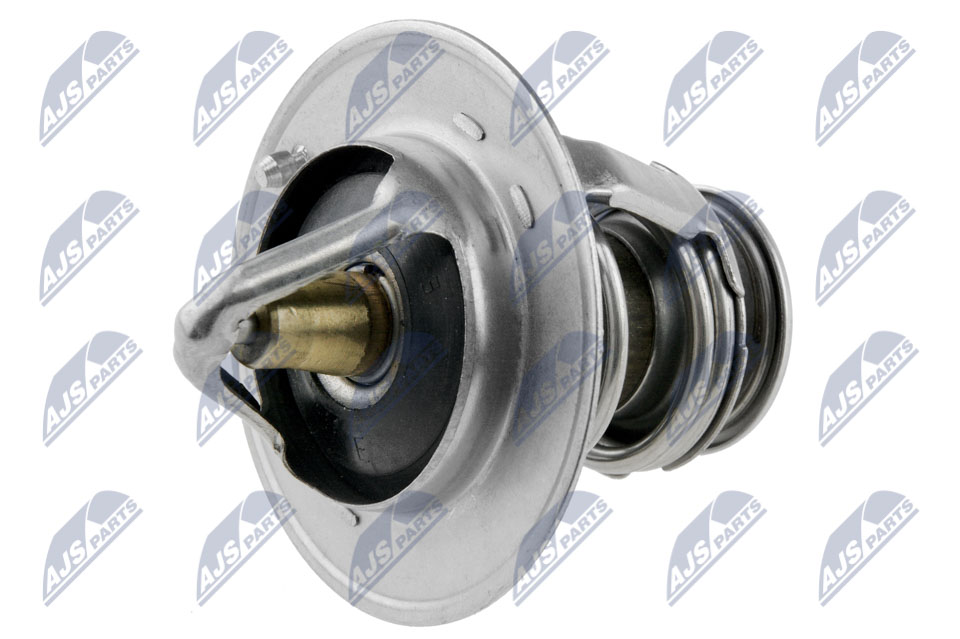 Termostat chladenia NTY