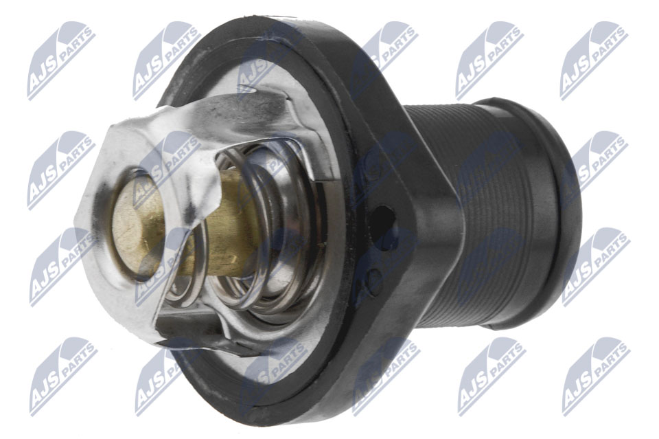 Termostat chladenia NTY