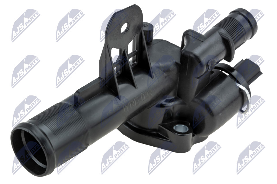 Termostat chladenia NTY