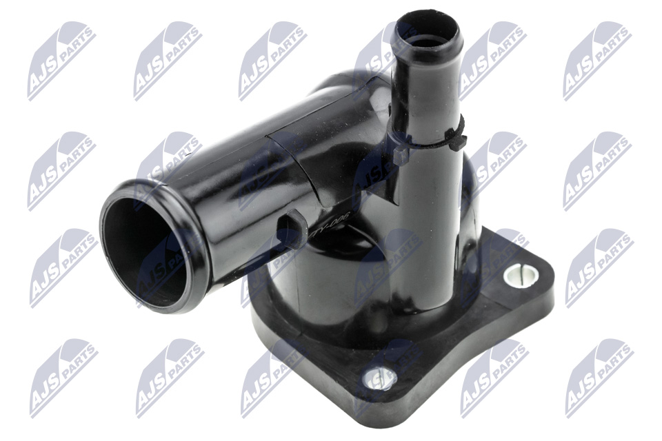 Termostat chladenia NTY