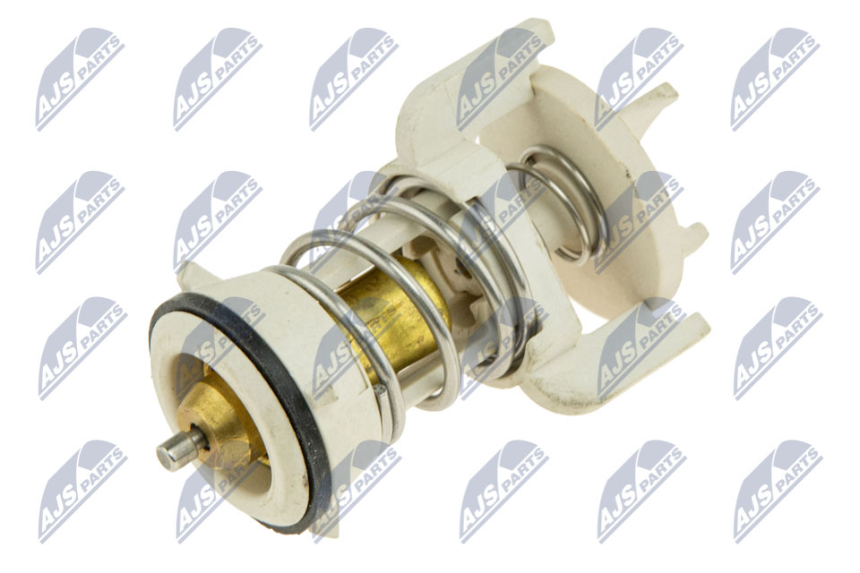 Termostat chladenia NTY