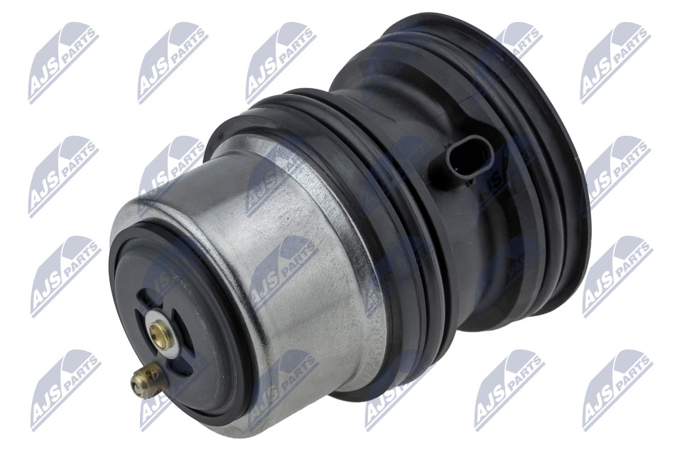 Termostat chladenia NTY