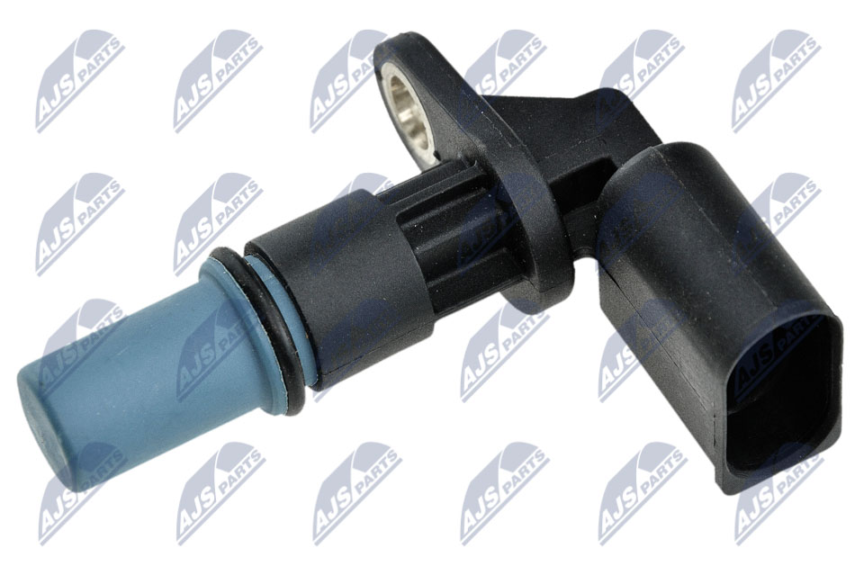Sensor, camshaft position NTY