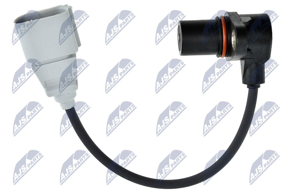 Sensor, crankshaft pulse NTY