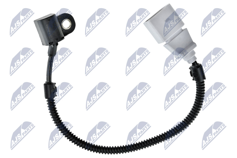Sensor, posición arbol de levas NTY
