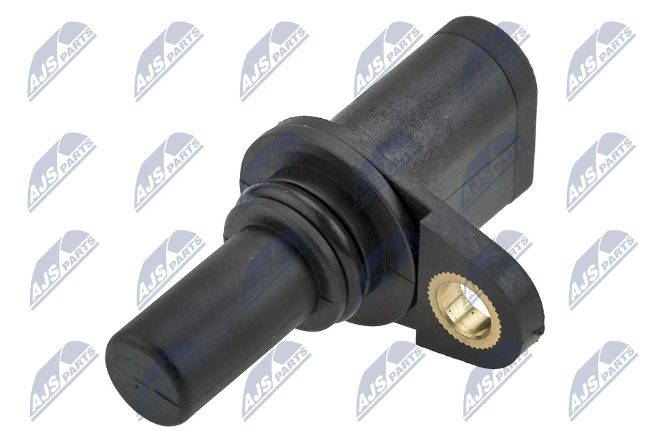 Sensor, camshaft position NTY