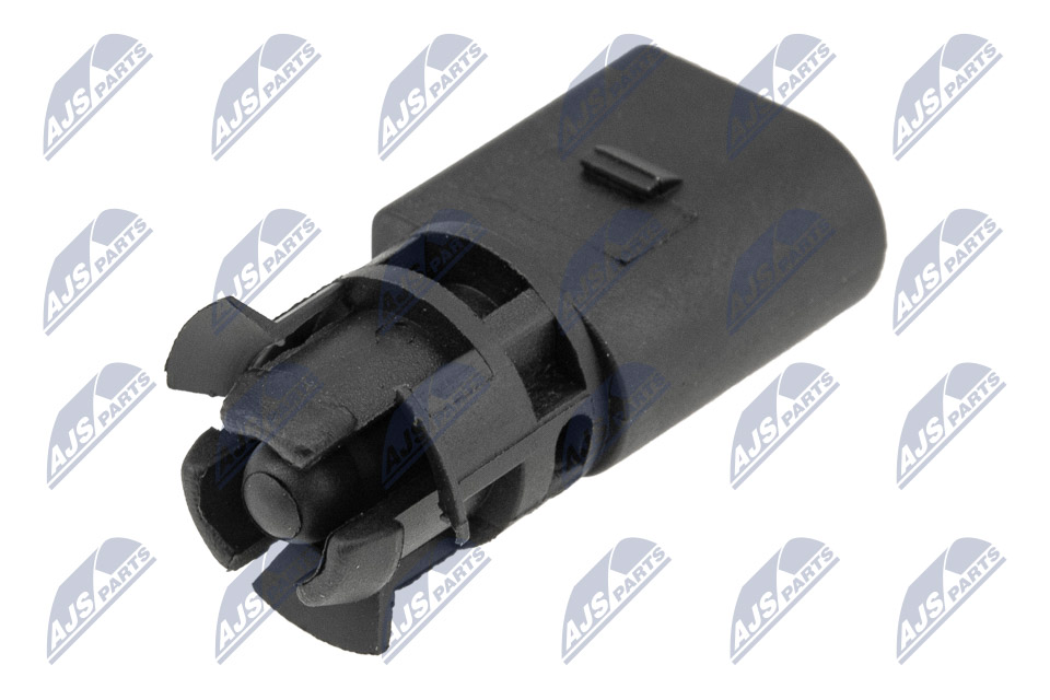 Sensor, exterior temperature NTY
