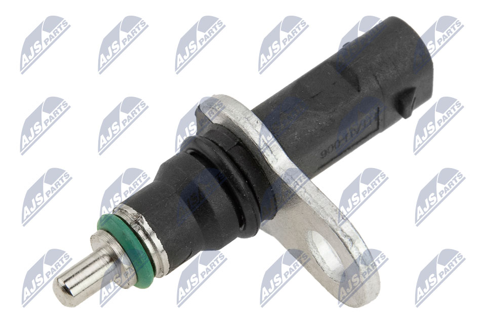 Sensor, coolant temperature NTY