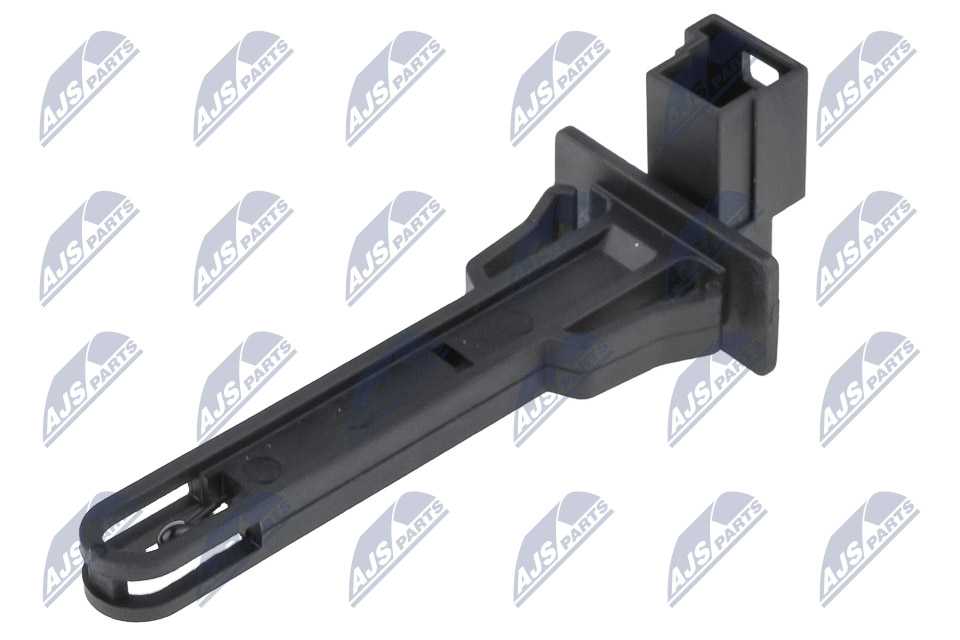 Sensor, temperatura interior NTY