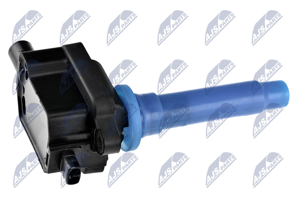 Zapaľovacia cievka NTY