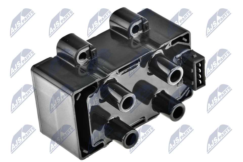 Zapaľovacia cievka NTY