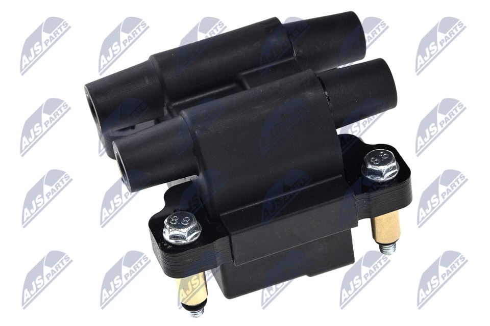 Zapaľovacia cievka NTY