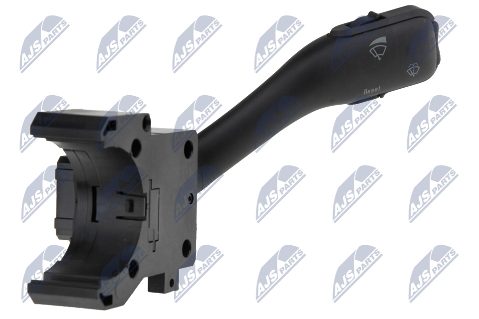 Steering Column Switch NTY