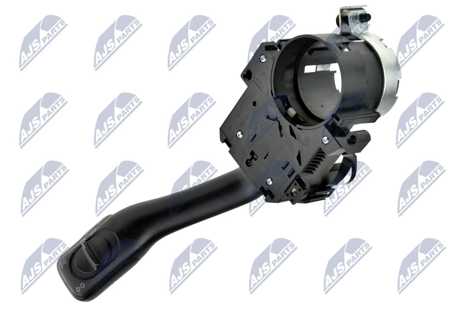 Steering Column Switch NTY