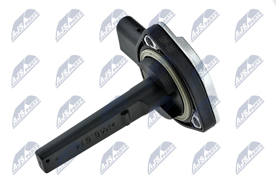 Snímač stavu motorového oleja NTY