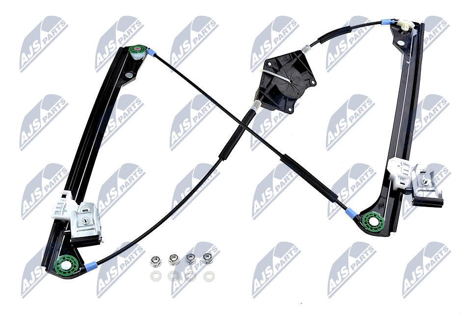 Window Regulator NTY