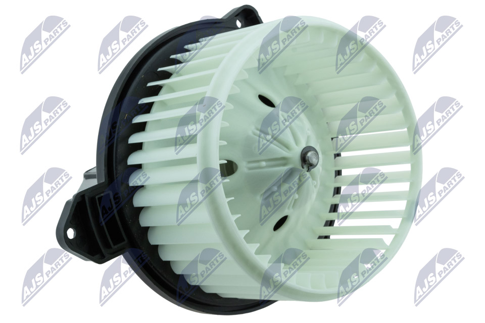 Vnútorný ventilátor NTY