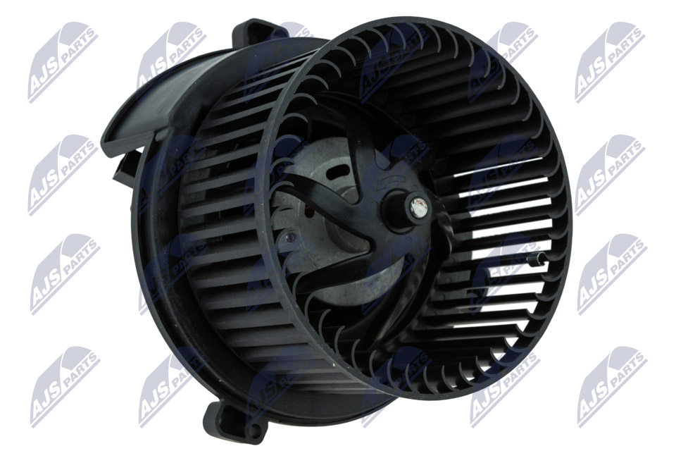 Vnútorný ventilátor NTY