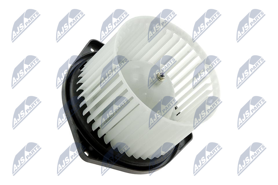 Elektromotor vnútorného ventilátora NTY