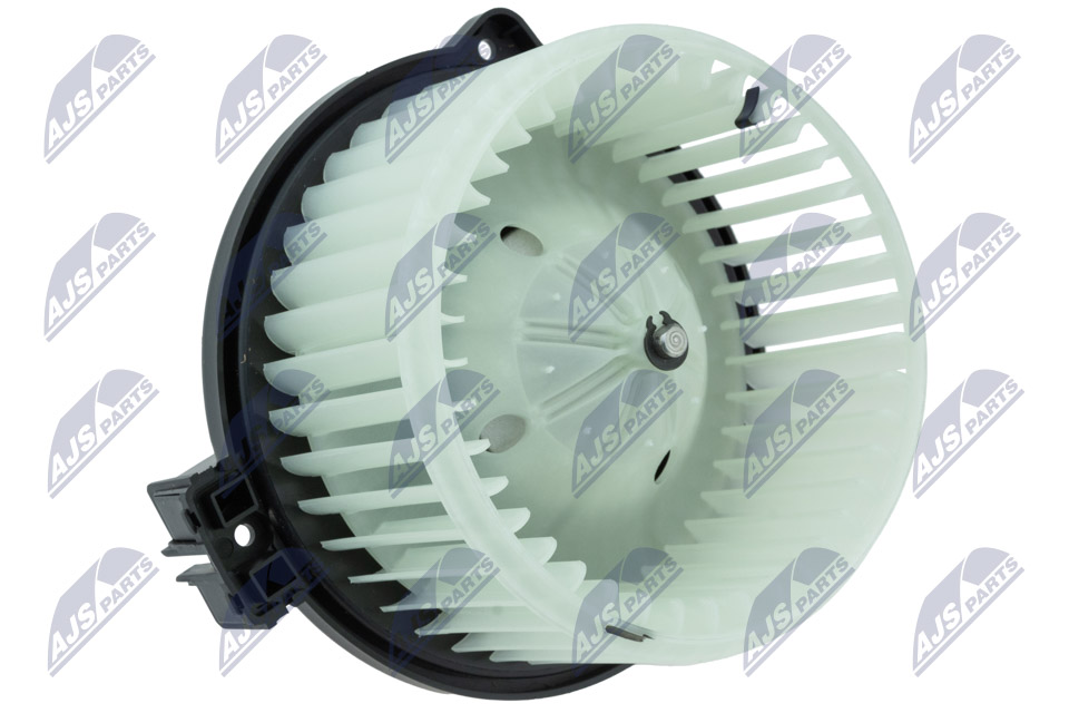 Vnútorný ventilátor NTY