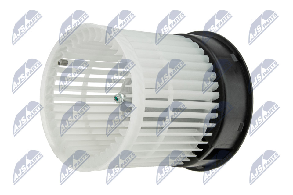 Vnútorný ventilátor NTY