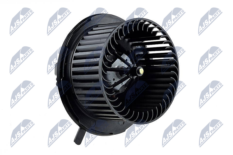 Elektromotor vnútorného ventilátora NTY