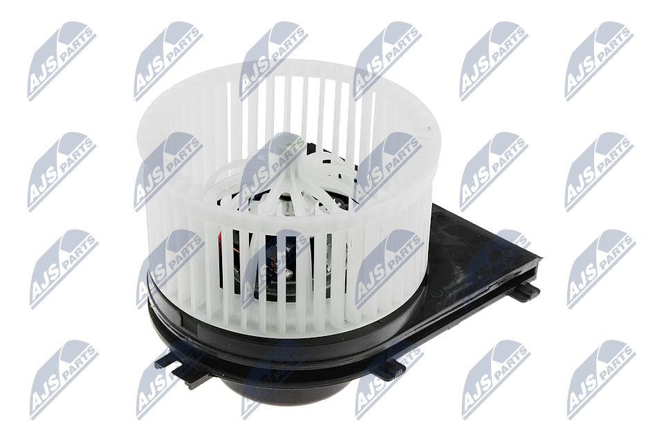 Elektromotor vnútorného ventilátora NTY