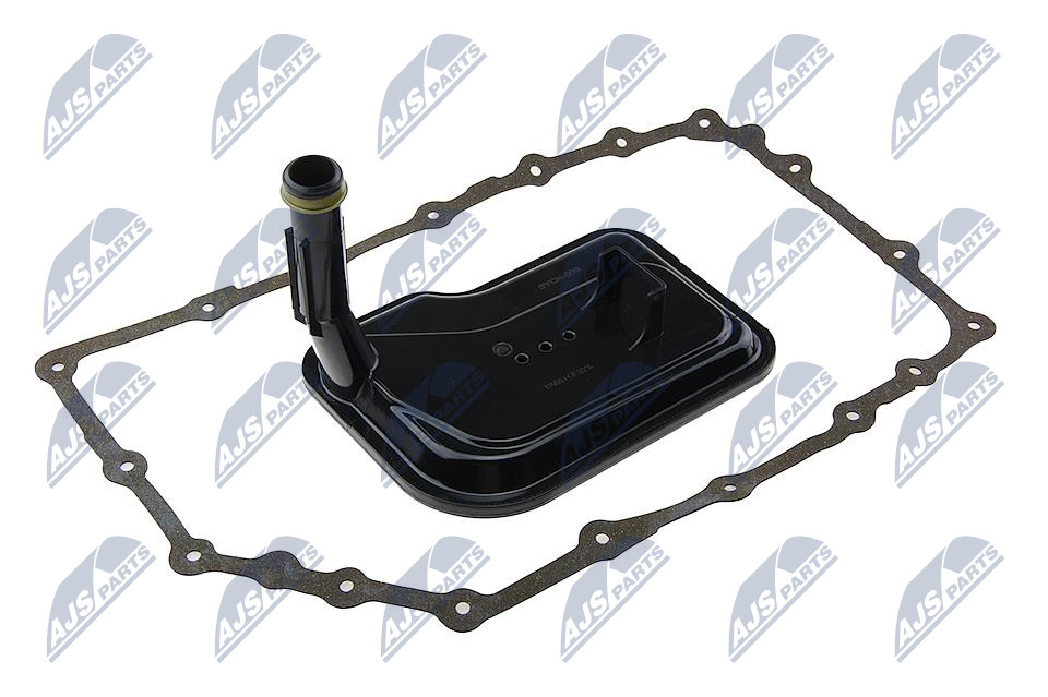 Hydraulický filter automatickej prevodovky NTY