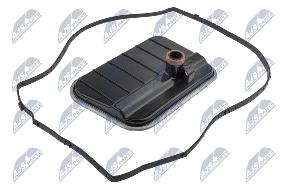 Hydraulický filter automatickej prevodovky NTY