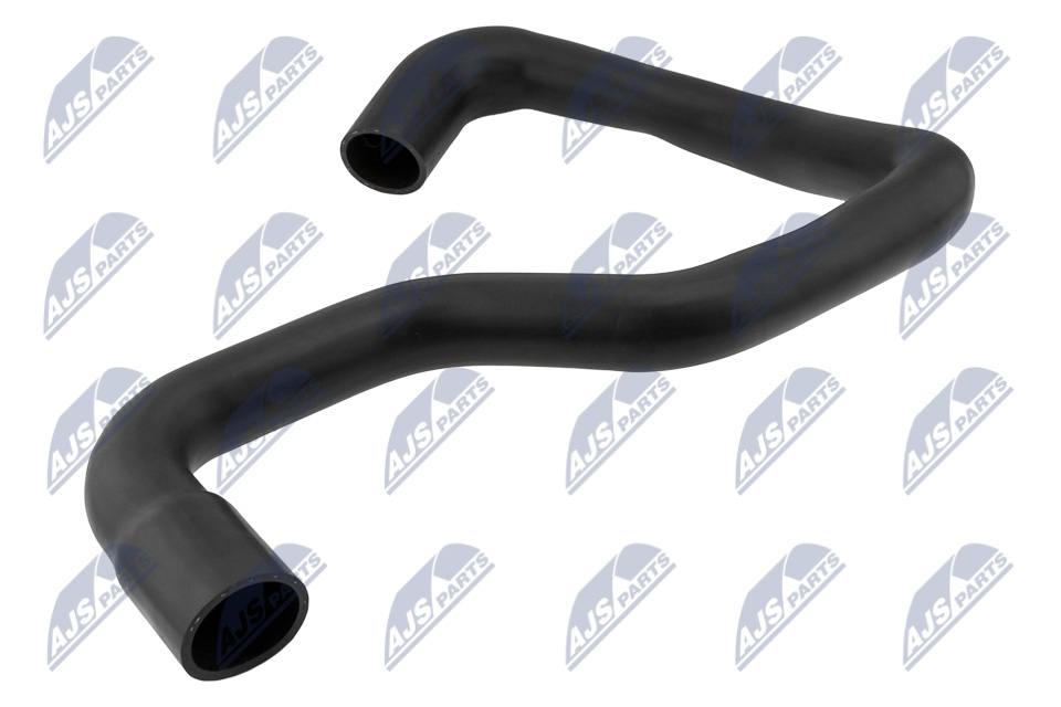 Hadica plniaceho vzduchu NTY