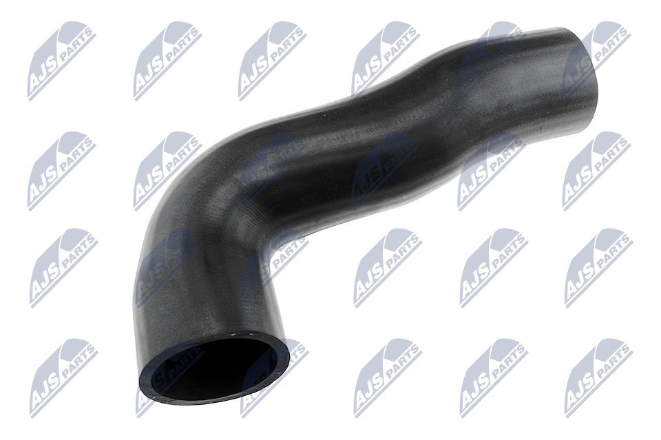 Charge Air Hose NTY