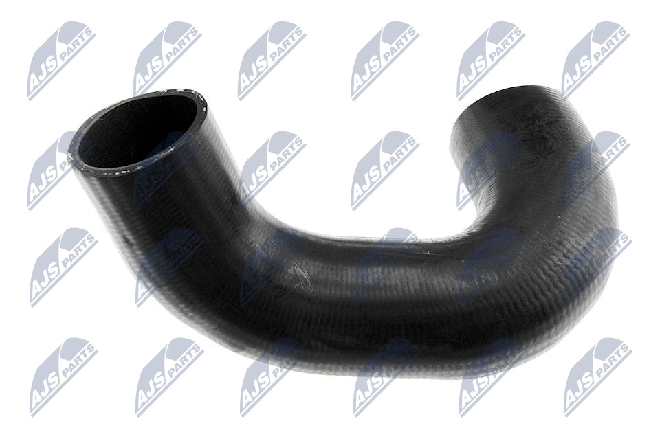 Hadica plniaceho vzduchu NTY