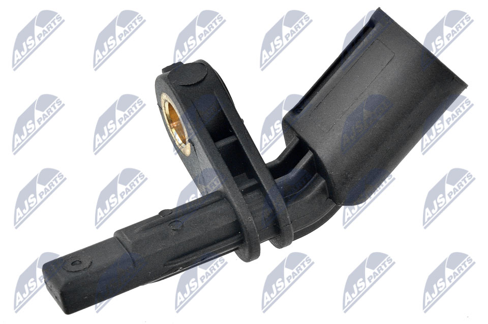 Sensor, Raddrehzahl NTY