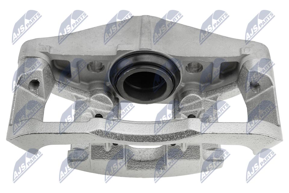 Brzdový strmeň NTY