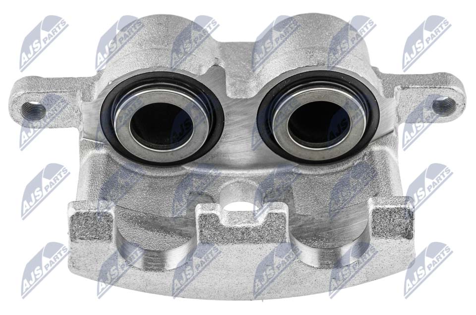 Brzdový strmeň NTY