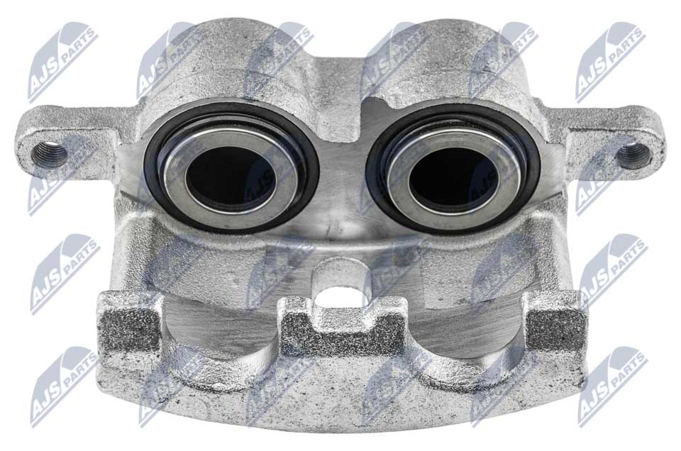 Brzdový strmeň NTY