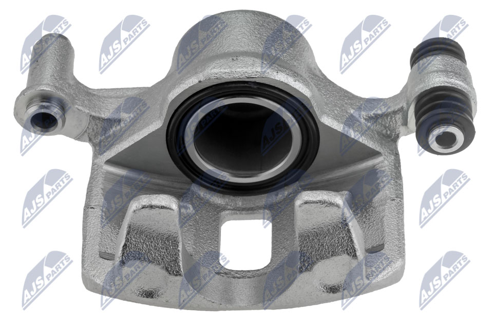 Brzdový strmeň NTY