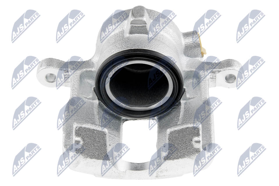 Brzdový strmeň NTY