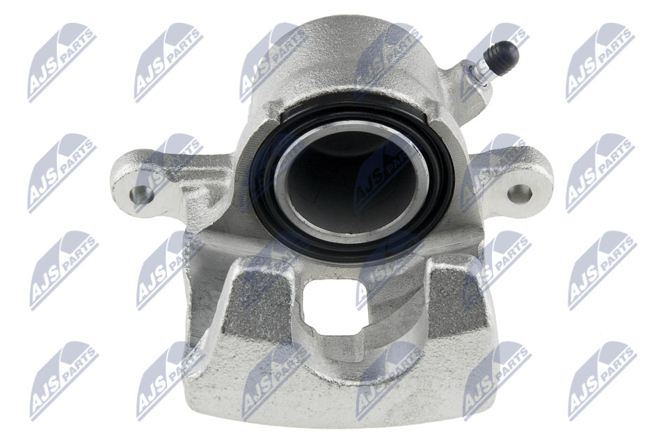 Brzdový strmeň NTY