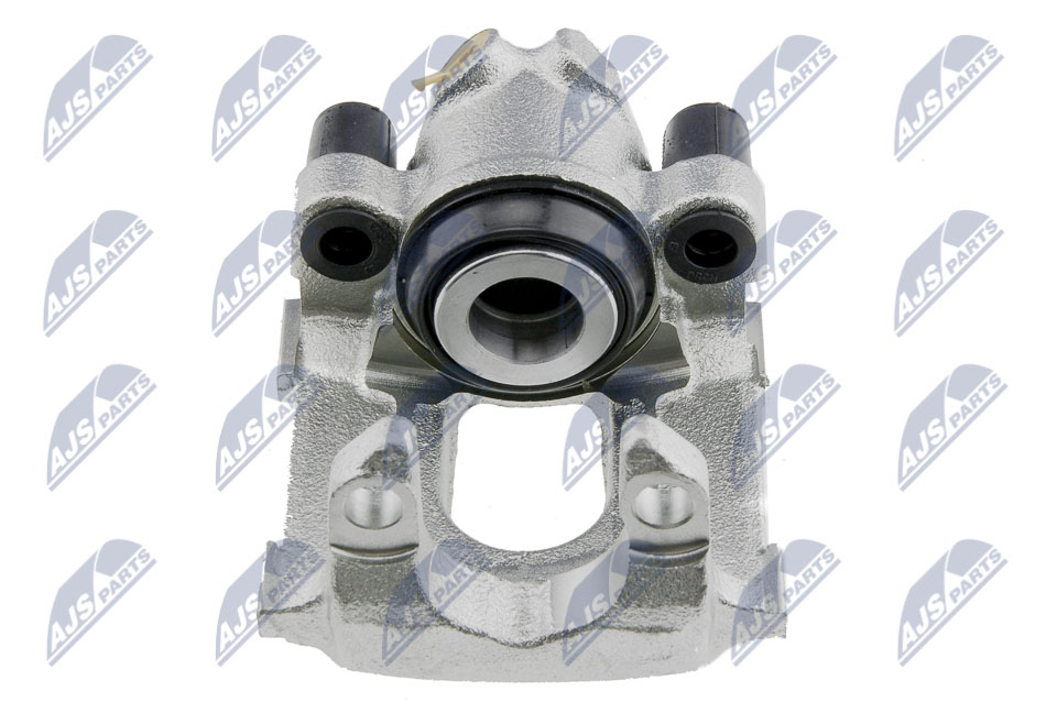 Brzdový strmeň NTY