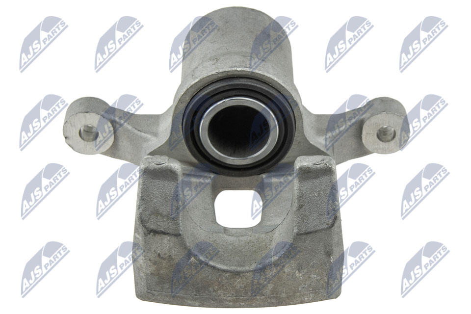 Brzdový strmeň NTY